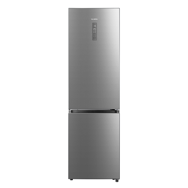 Acheter Refrigerateur Combine Valberg Cnf 378 A X625c Bon état - 749,96 € Refrigerateur Combine Valberg Cnf 378 A X625c Bon état - reconditionné disponible sur Electro Depot